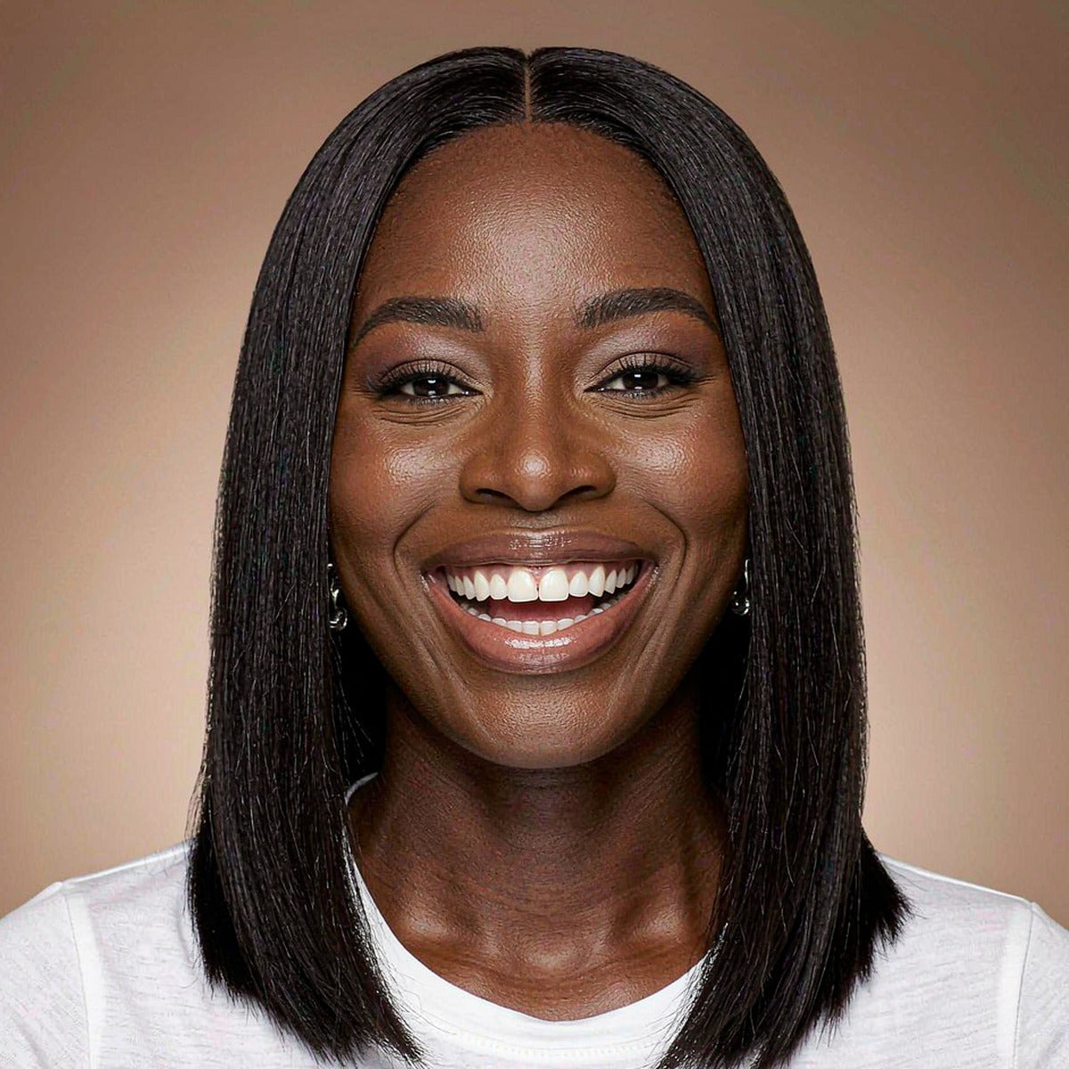 Affordable human hair wig under 100 dollars